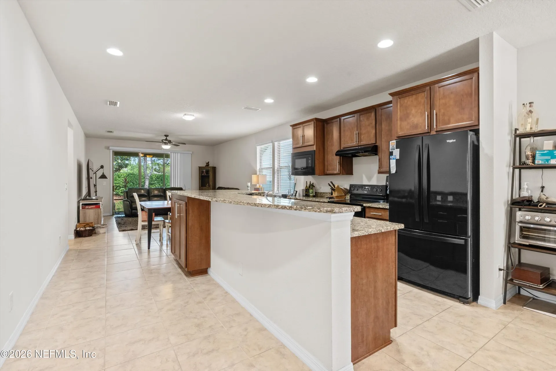 80 Covered Creek Drive Ponte Vedra FL 32081