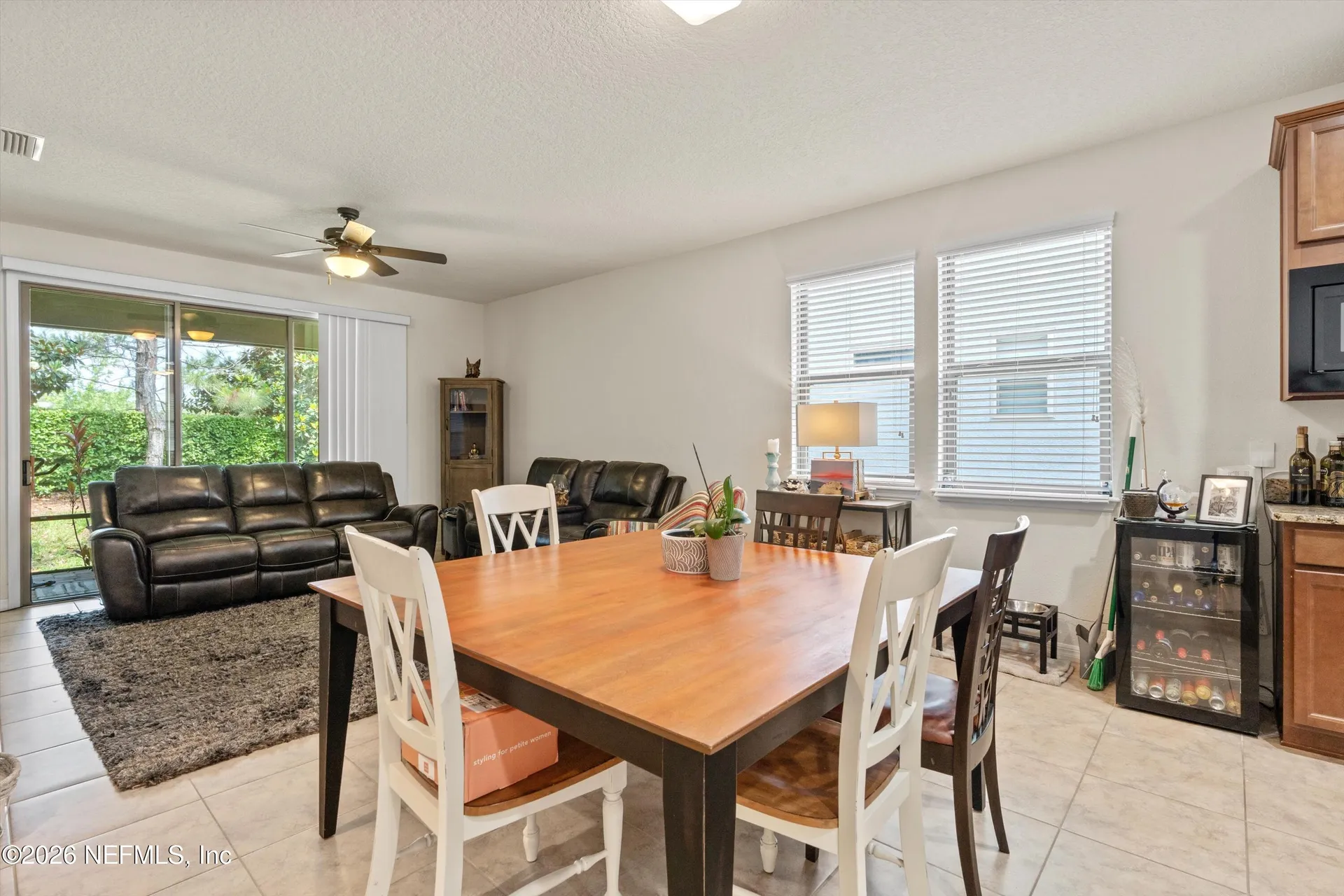 80 Covered Creek Drive Ponte Vedra FL 32081