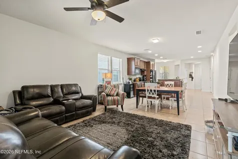80 Covered Creek Drive Ponte Vedra FL 32081