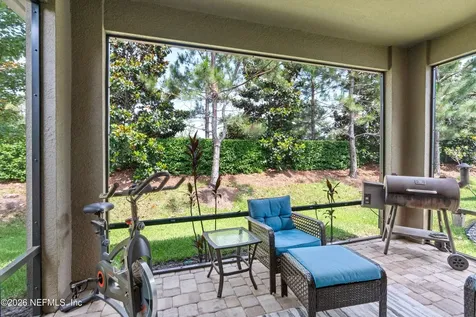 80 Covered Creek Drive Ponte Vedra FL 32081