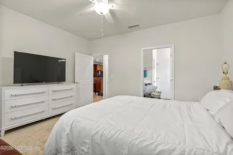 80 Covered Creek Drive Ponte Vedra FL 32081