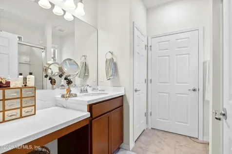 80 Covered Creek Drive Ponte Vedra FL 32081