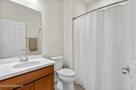 80 Covered Creek Drive Ponte Vedra FL 32081