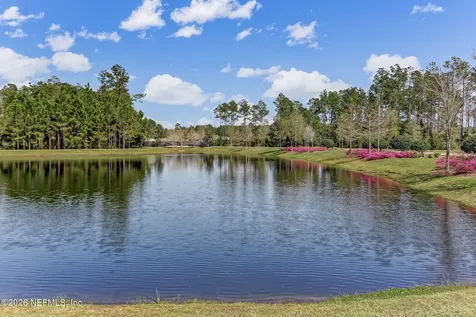 80 Covered Creek Drive Ponte Vedra FL 32081