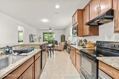 80 Covered Creek Drive Ponte Vedra FL 32081