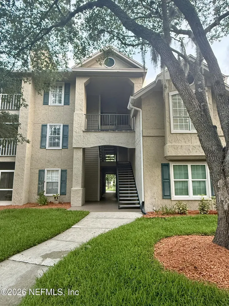 700 Ironwood Drive Ponte Vedra Beach FL 32082