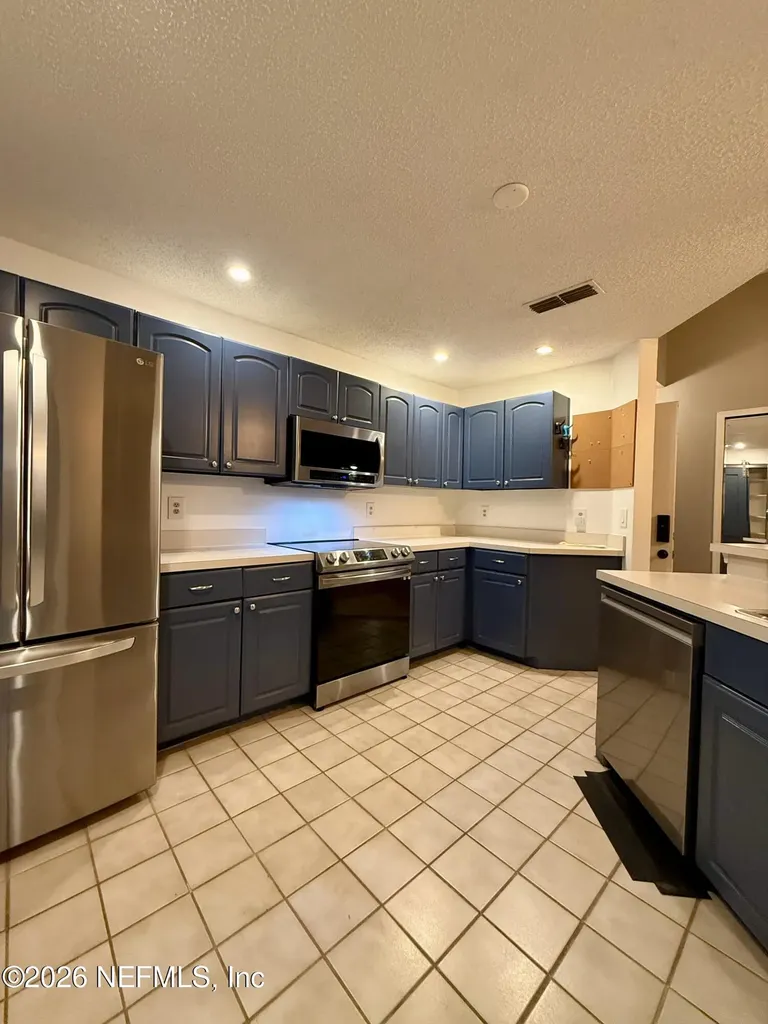 700 Ironwood Drive Ponte Vedra Beach FL 32082