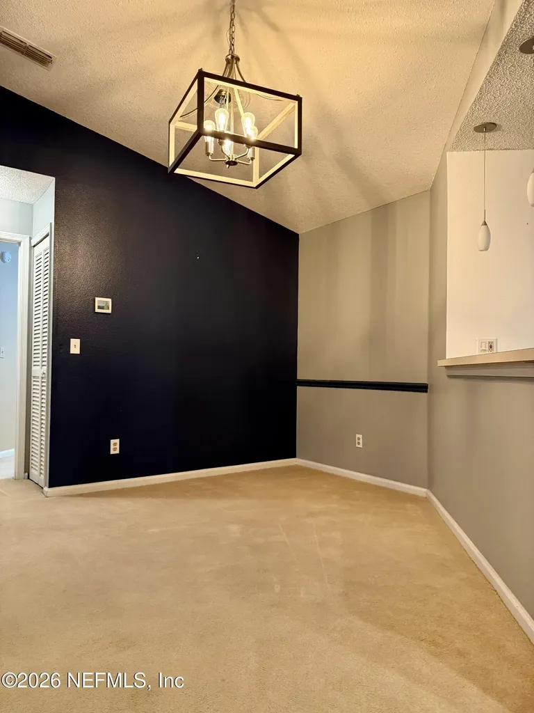 700 Ironwood Drive Ponte Vedra Beach FL 32082