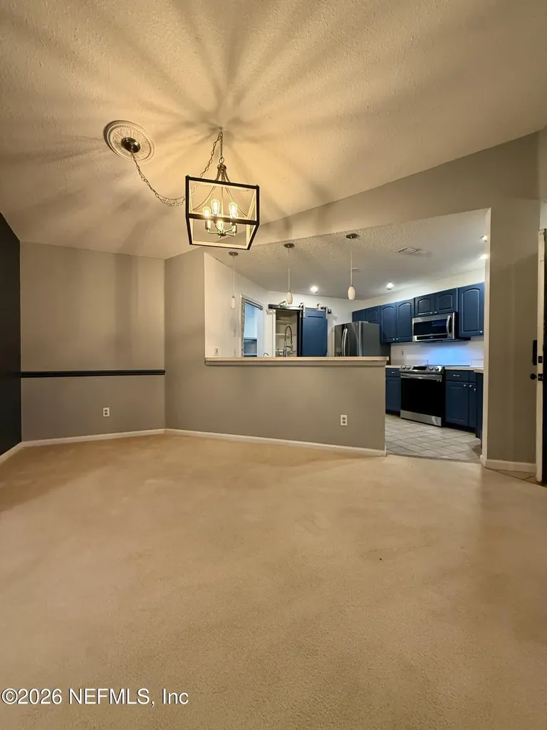 700 Ironwood Drive Ponte Vedra Beach FL 32082
