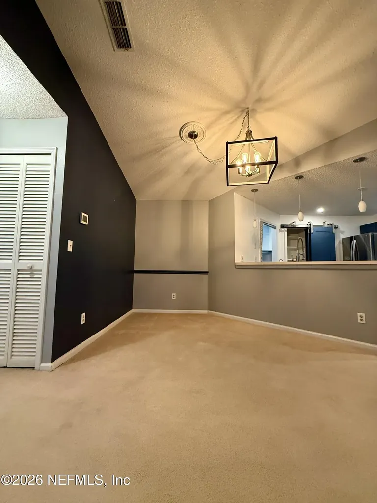 700 Ironwood Drive Ponte Vedra Beach FL 32082