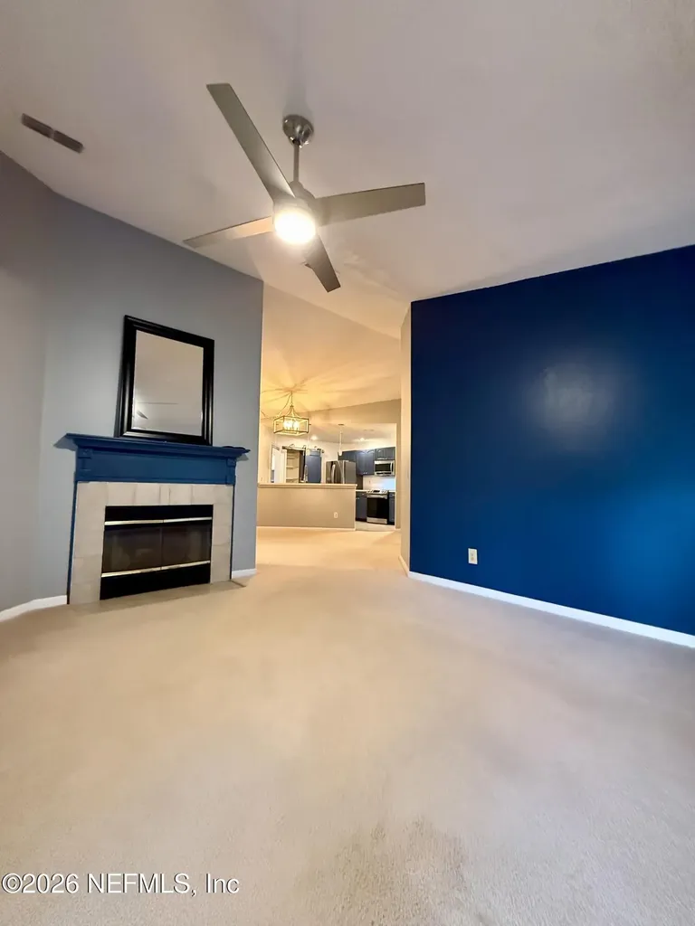 700 Ironwood Drive Ponte Vedra Beach FL 32082