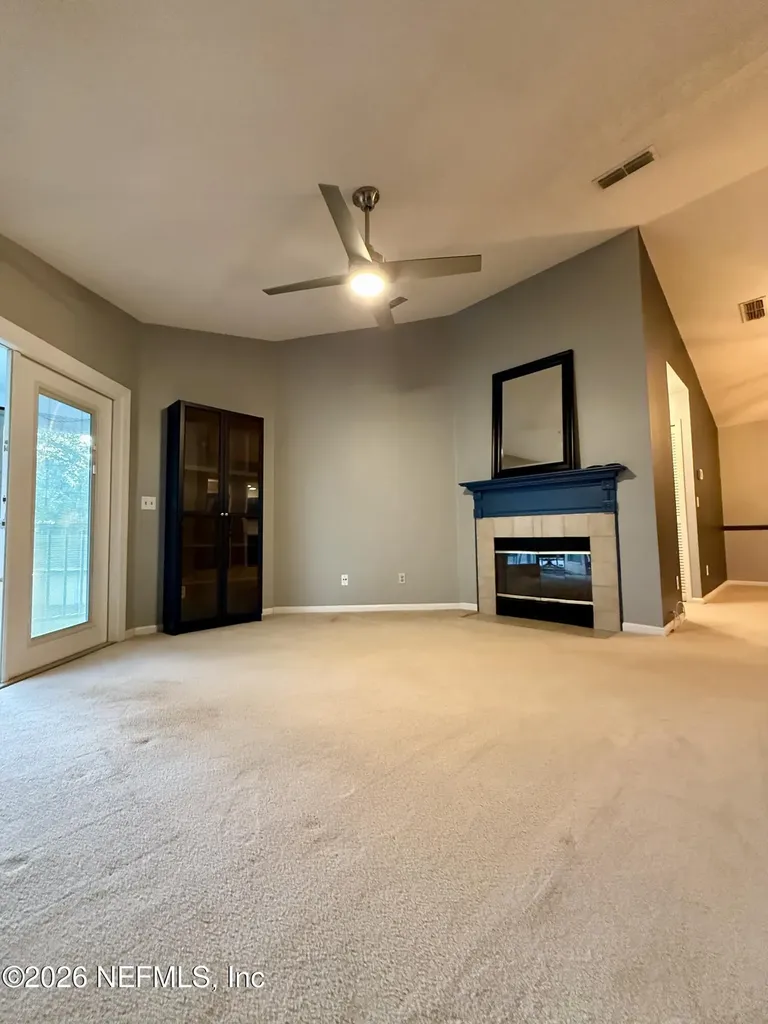 700 Ironwood Drive Ponte Vedra Beach FL 32082