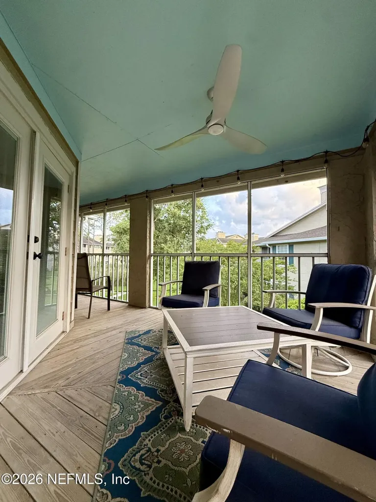 700 Ironwood Drive Ponte Vedra Beach FL 32082