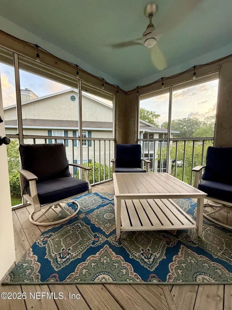 700 Ironwood Drive Ponte Vedra Beach FL 32082
