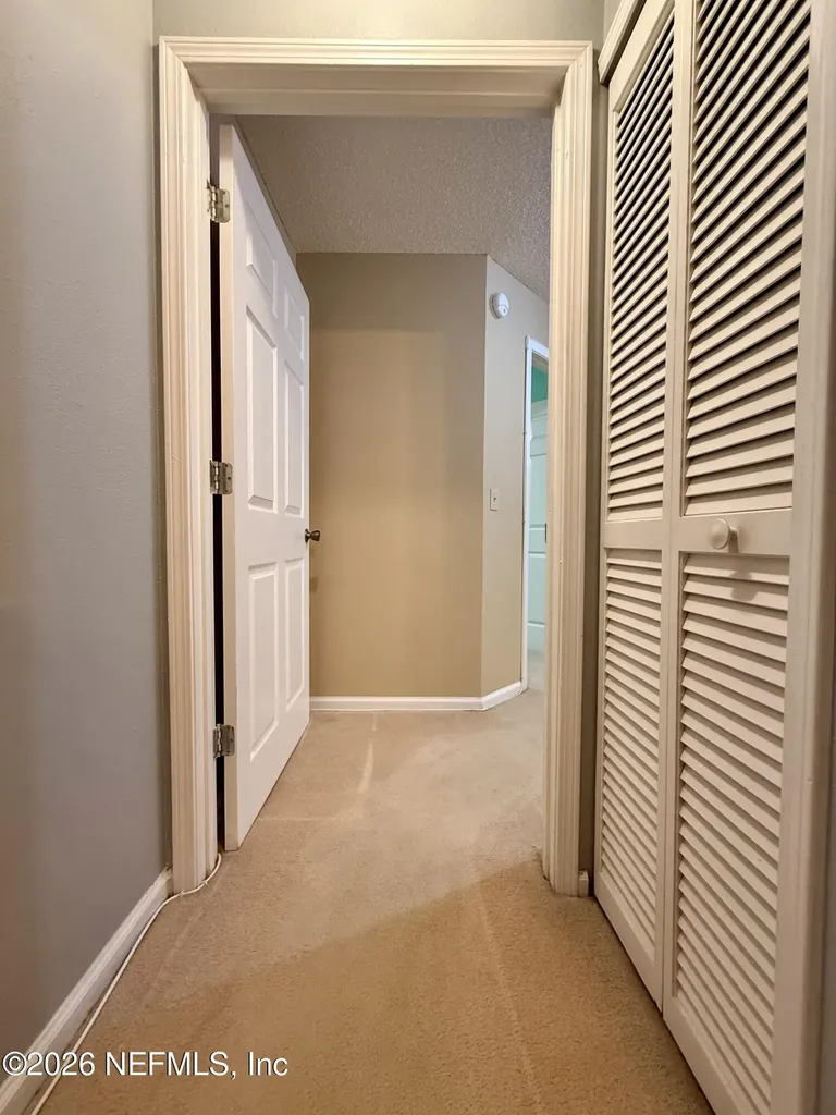 700 Ironwood Drive Ponte Vedra Beach FL 32082