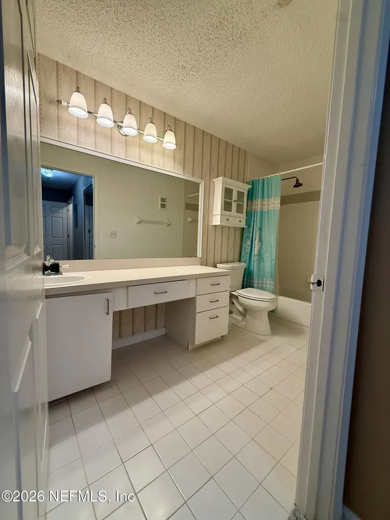 700 Ironwood Drive Ponte Vedra Beach FL 32082
