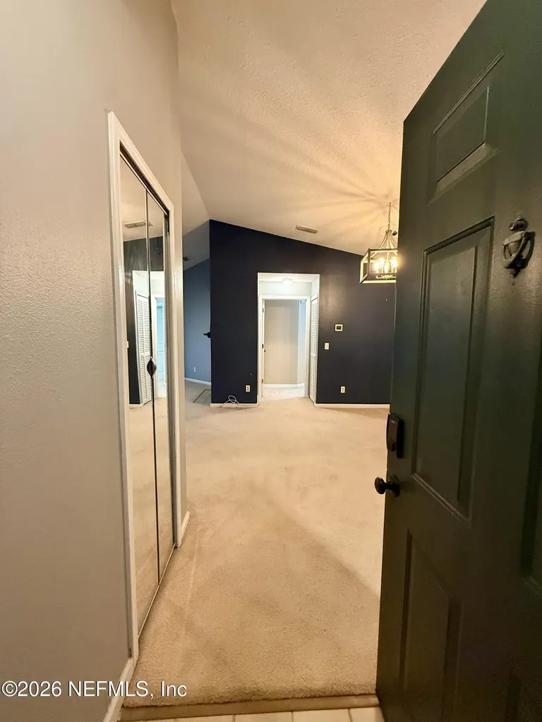 700 Ironwood Drive Ponte Vedra Beach FL 32082