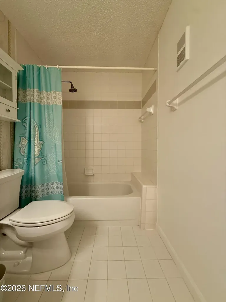 700 Ironwood Drive Ponte Vedra Beach FL 32082