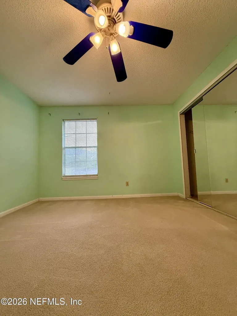 700 Ironwood Drive Ponte Vedra Beach FL 32082