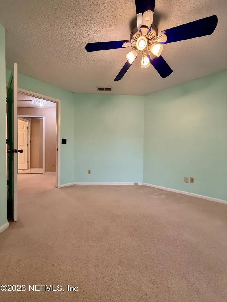 700 Ironwood Drive Ponte Vedra Beach FL 32082