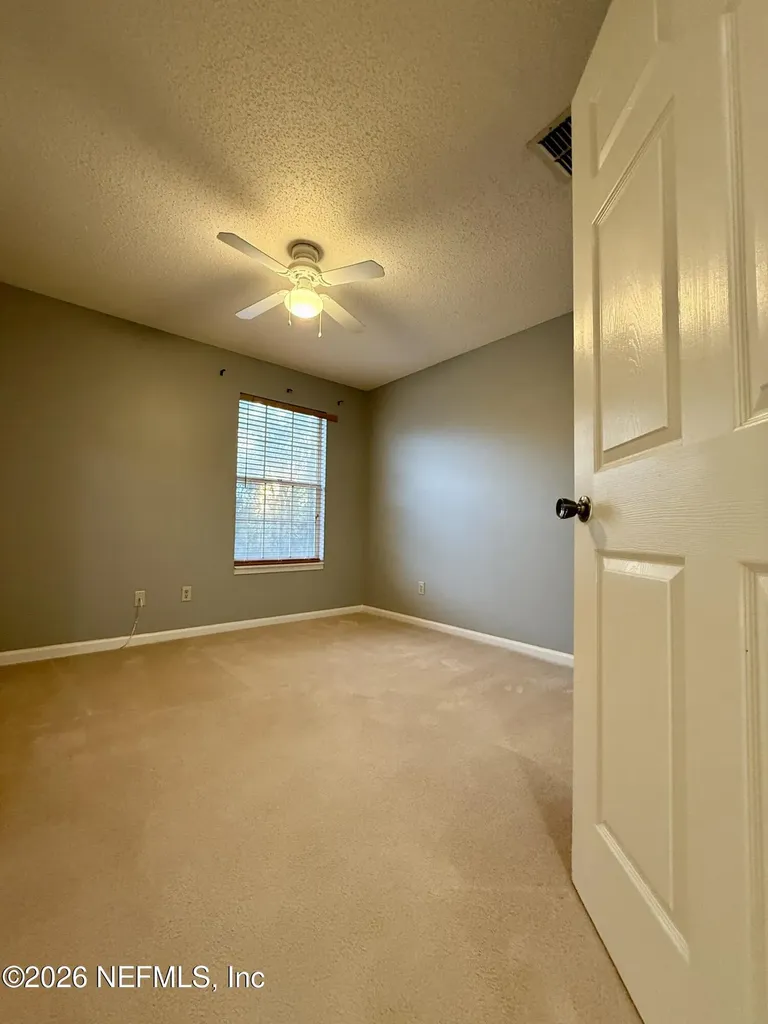 700 Ironwood Drive Ponte Vedra Beach FL 32082