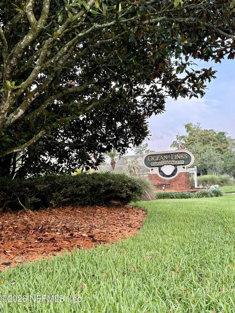 700 Ironwood Drive Ponte Vedra Beach FL 32082