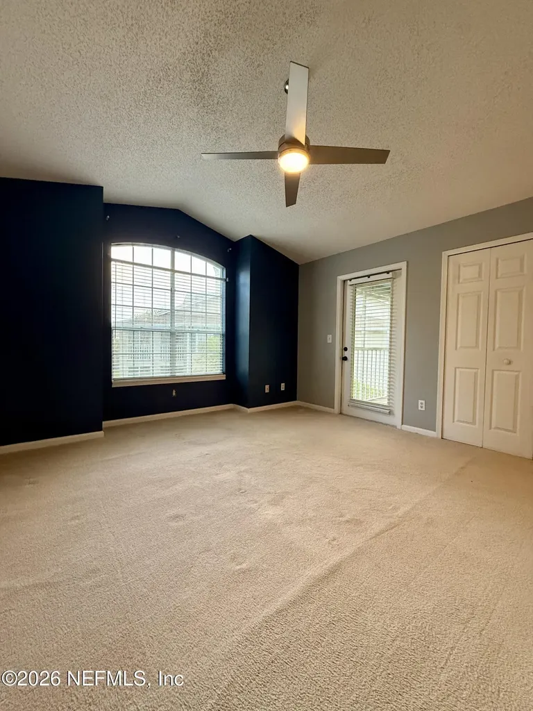 700 Ironwood Drive Ponte Vedra Beach FL 32082