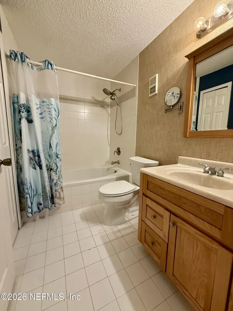 700 Ironwood Drive Ponte Vedra Beach FL 32082