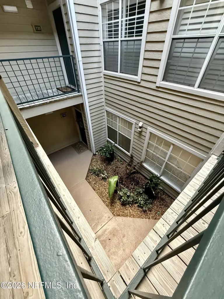700 Ironwood Drive Ponte Vedra Beach FL 32082