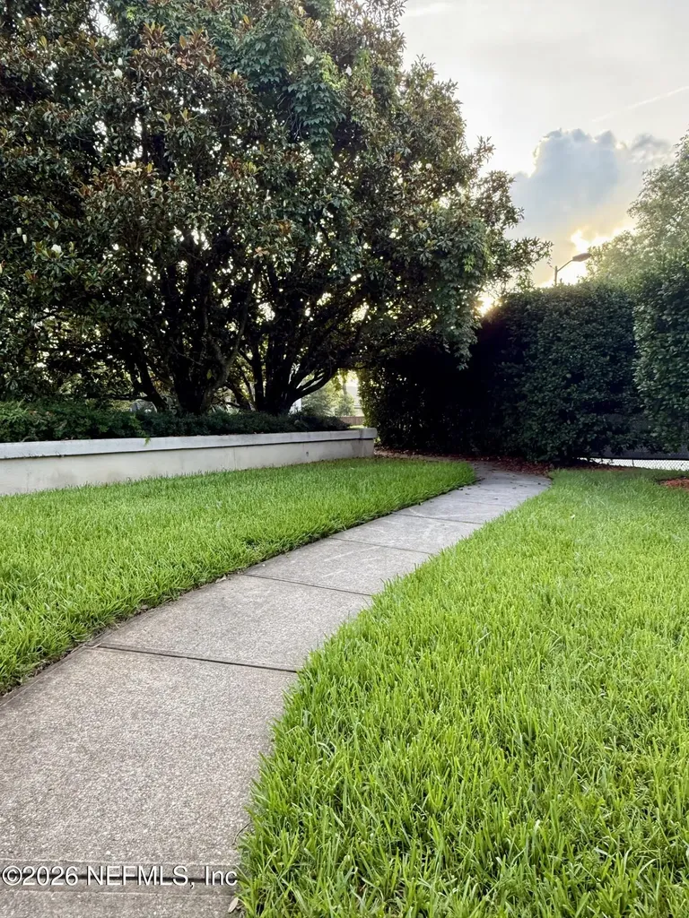 700 Ironwood Drive Ponte Vedra Beach FL 32082