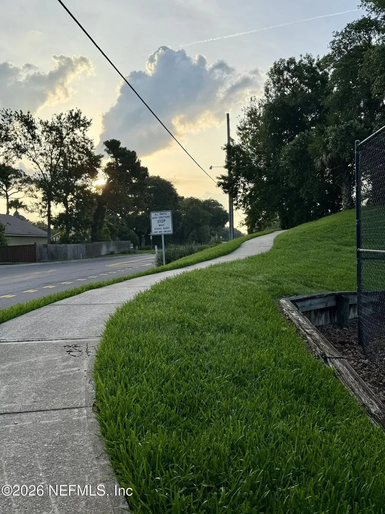 700 Ironwood Drive Ponte Vedra Beach FL 32082