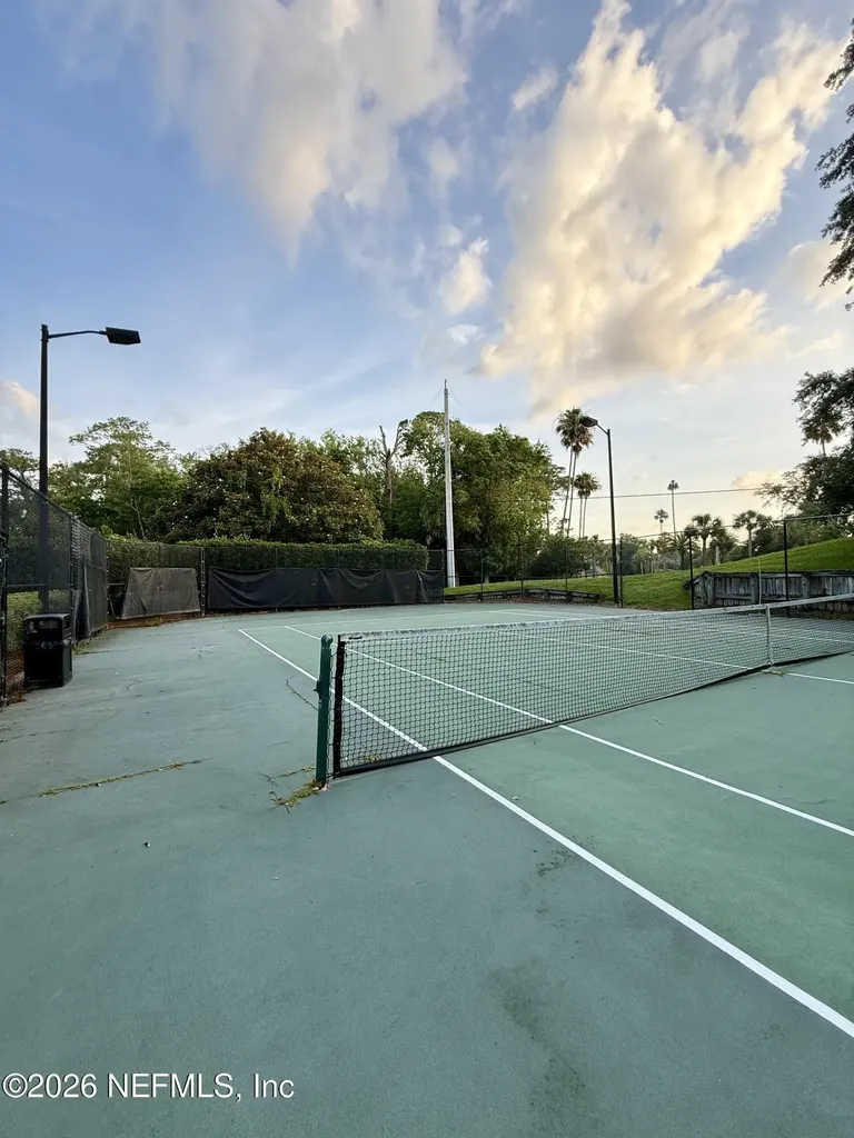 700 Ironwood Drive Ponte Vedra Beach FL 32082
