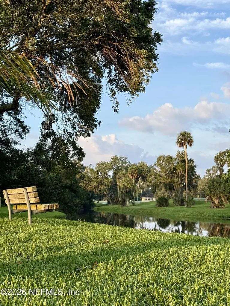 700 Ironwood Drive Ponte Vedra Beach FL 32082