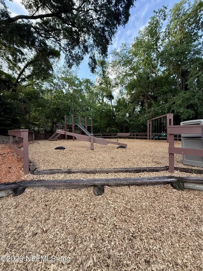 700 Ironwood Drive Ponte Vedra Beach FL 32082