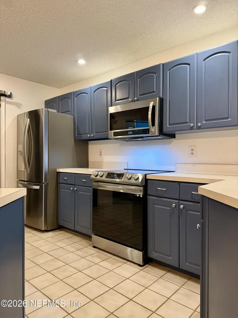 700 Ironwood Drive Ponte Vedra Beach FL 32082