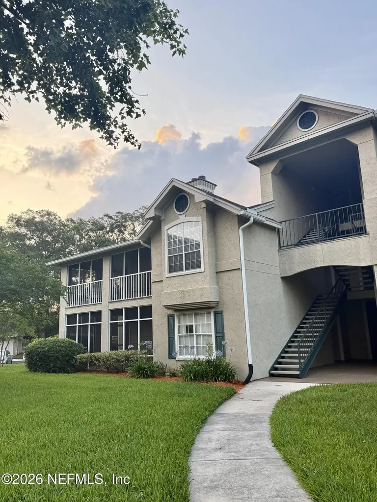 700 Ironwood Drive Ponte Vedra Beach FL 32082