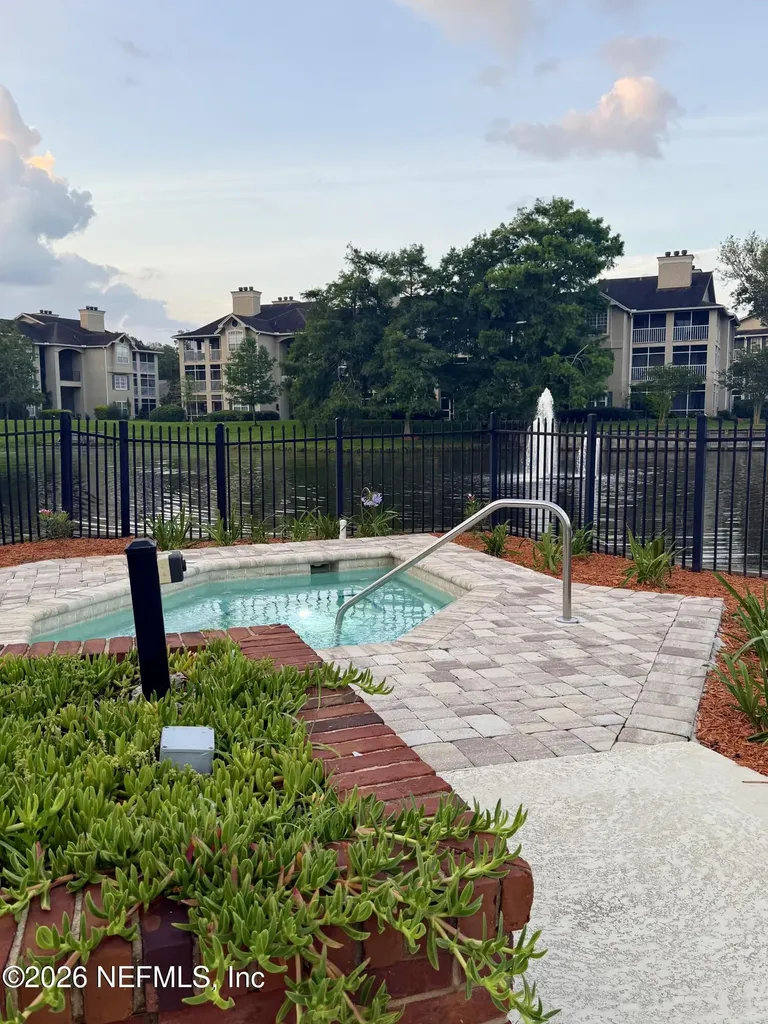 700 Ironwood Drive Ponte Vedra Beach FL 32082