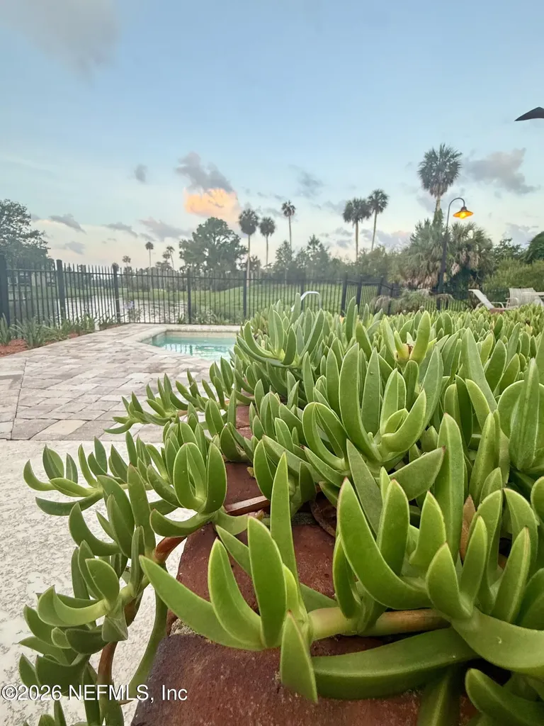 700 Ironwood Drive Ponte Vedra Beach FL 32082