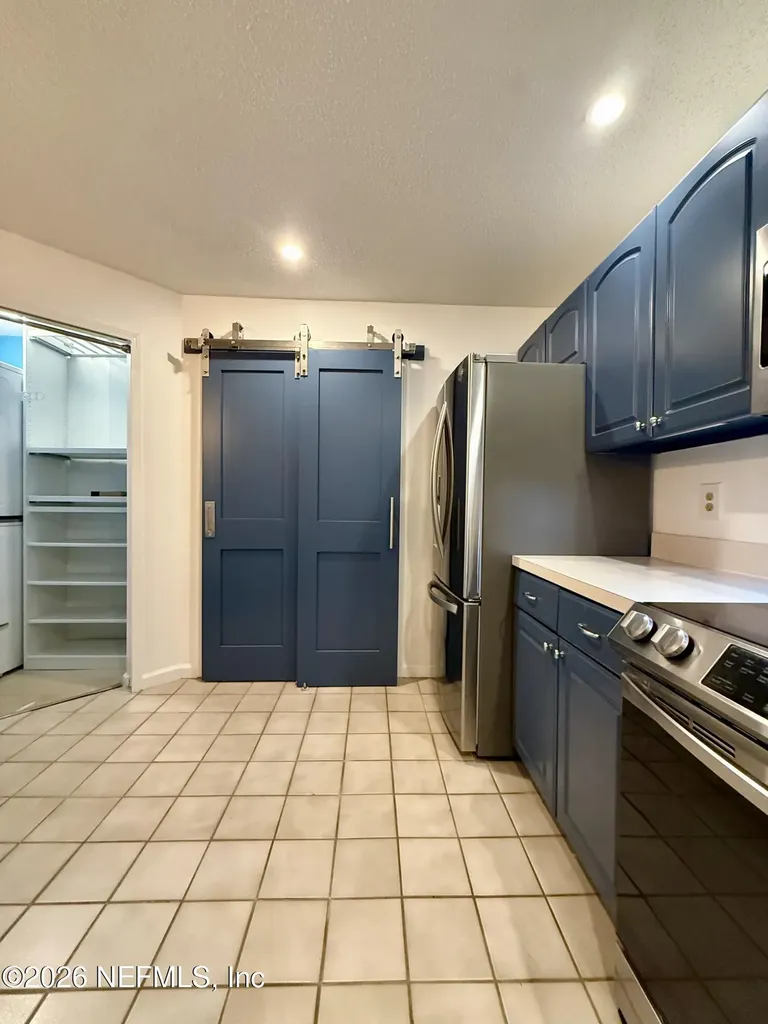 700 Ironwood Drive Ponte Vedra Beach FL 32082