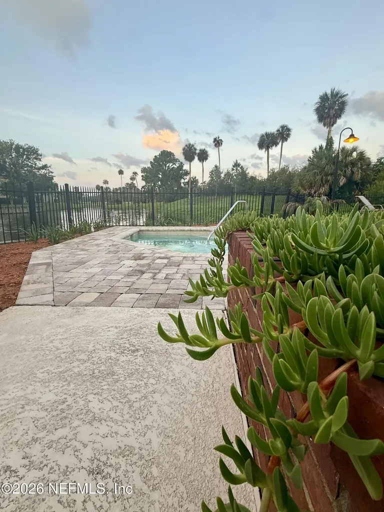 700 Ironwood Drive Ponte Vedra Beach FL 32082