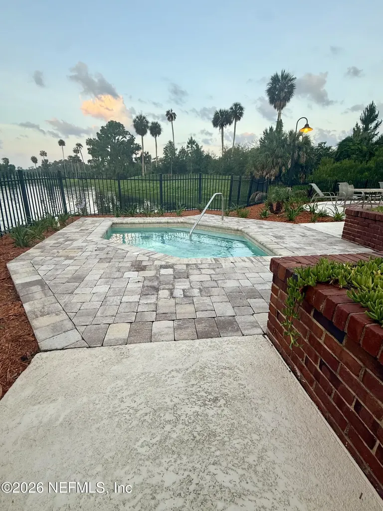 700 Ironwood Drive Ponte Vedra Beach FL 32082