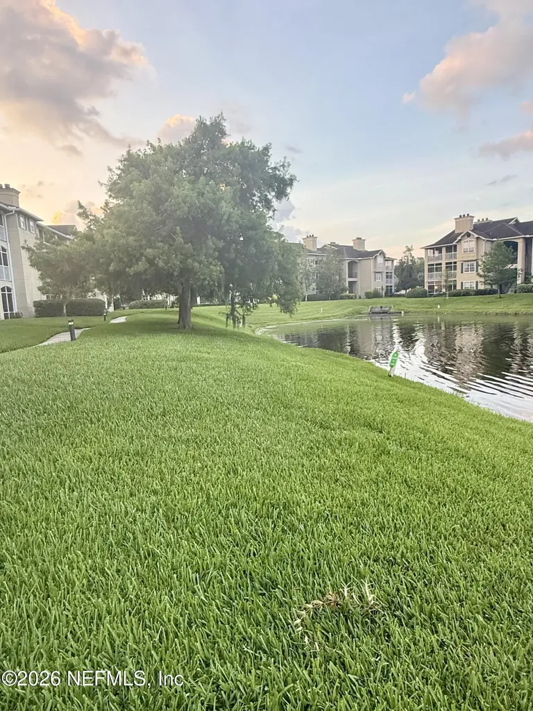 700 Ironwood Drive Ponte Vedra Beach FL 32082