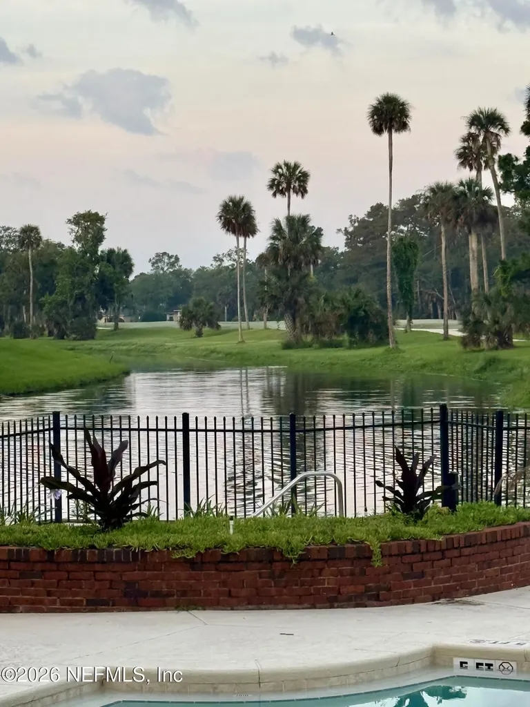 700 Ironwood Drive Ponte Vedra Beach FL 32082