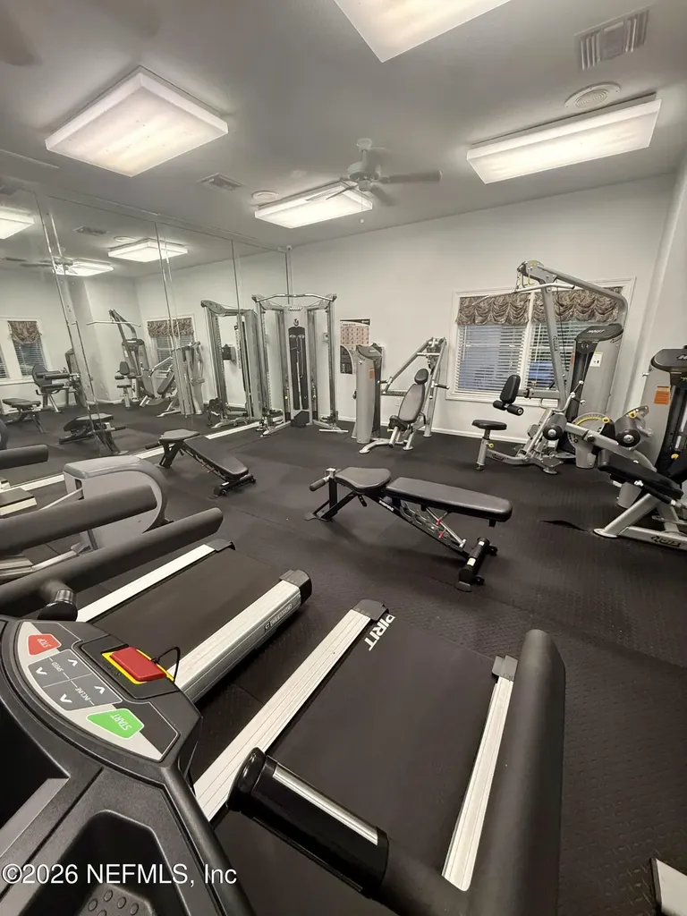 700 Ironwood Drive Ponte Vedra Beach FL 32082