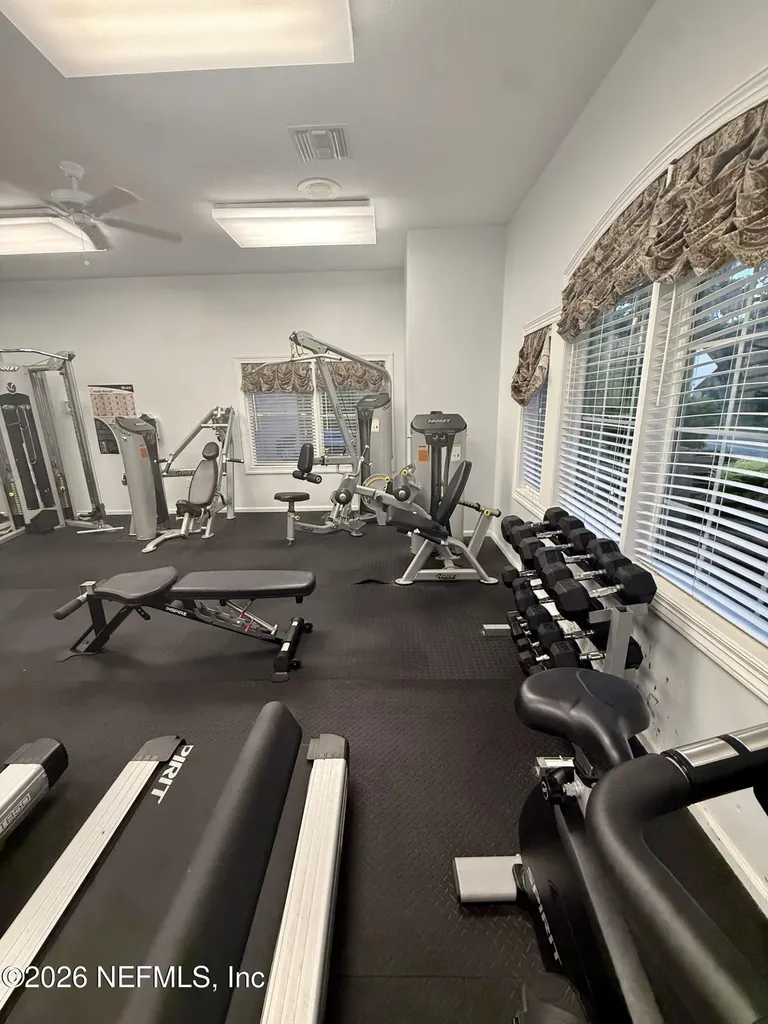 700 Ironwood Drive Ponte Vedra Beach FL 32082