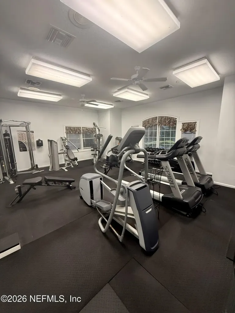 700 Ironwood Drive Ponte Vedra Beach FL 32082