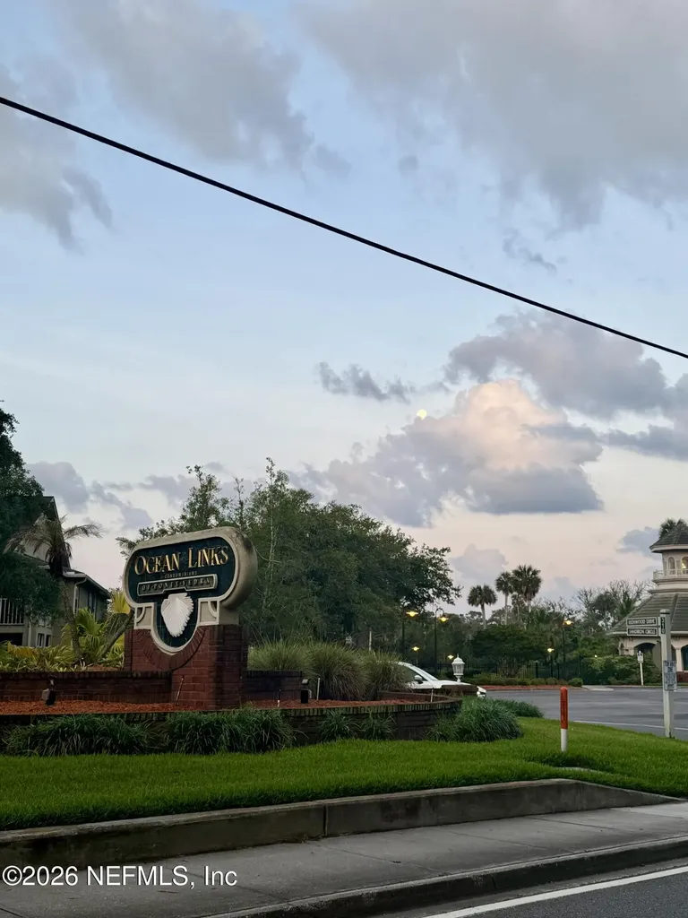 700 Ironwood Drive Ponte Vedra Beach FL 32082