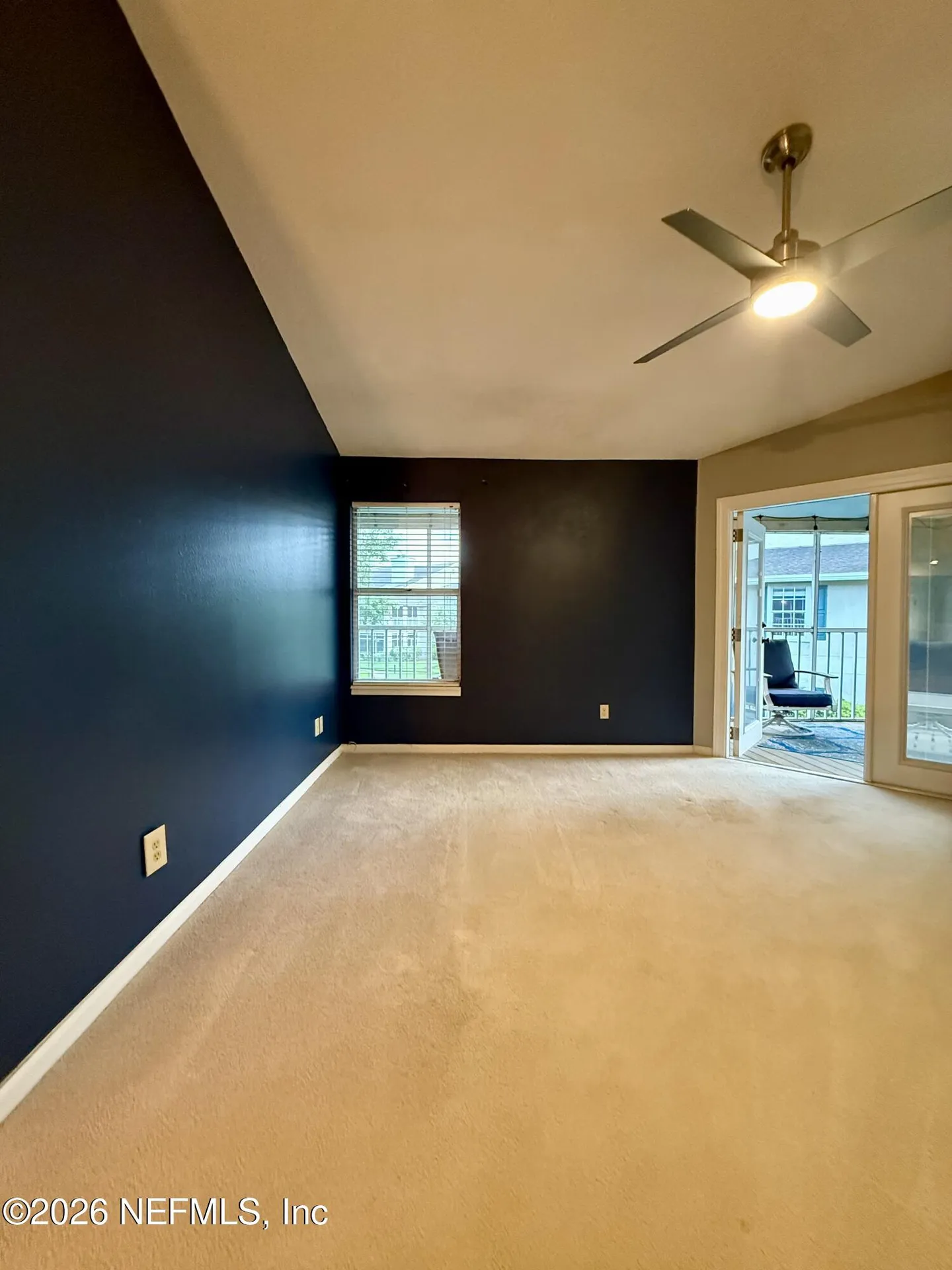 700 Ironwood Drive Ponte Vedra Beach FL 32082