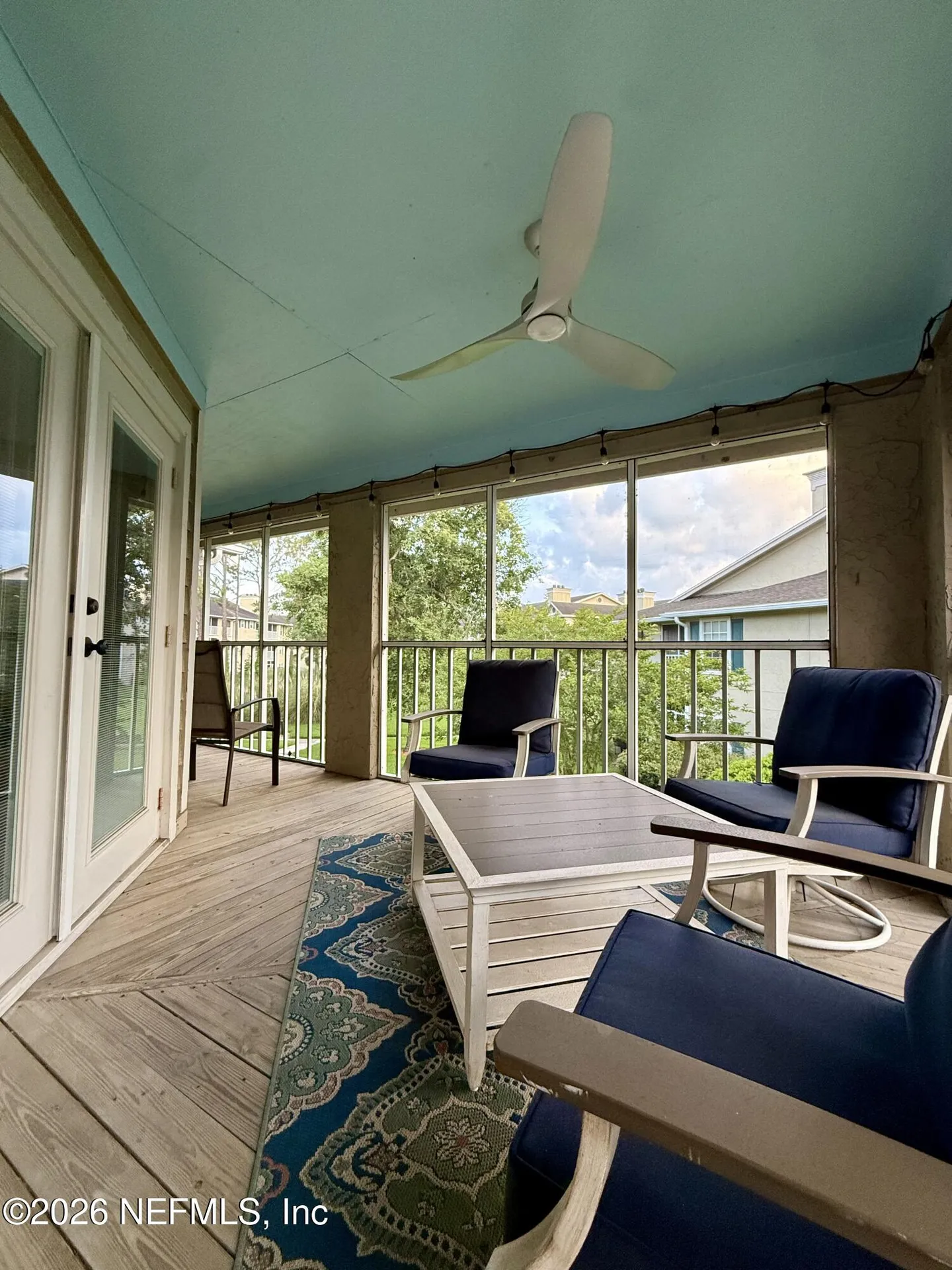 700 Ironwood Drive Ponte Vedra Beach FL 32082