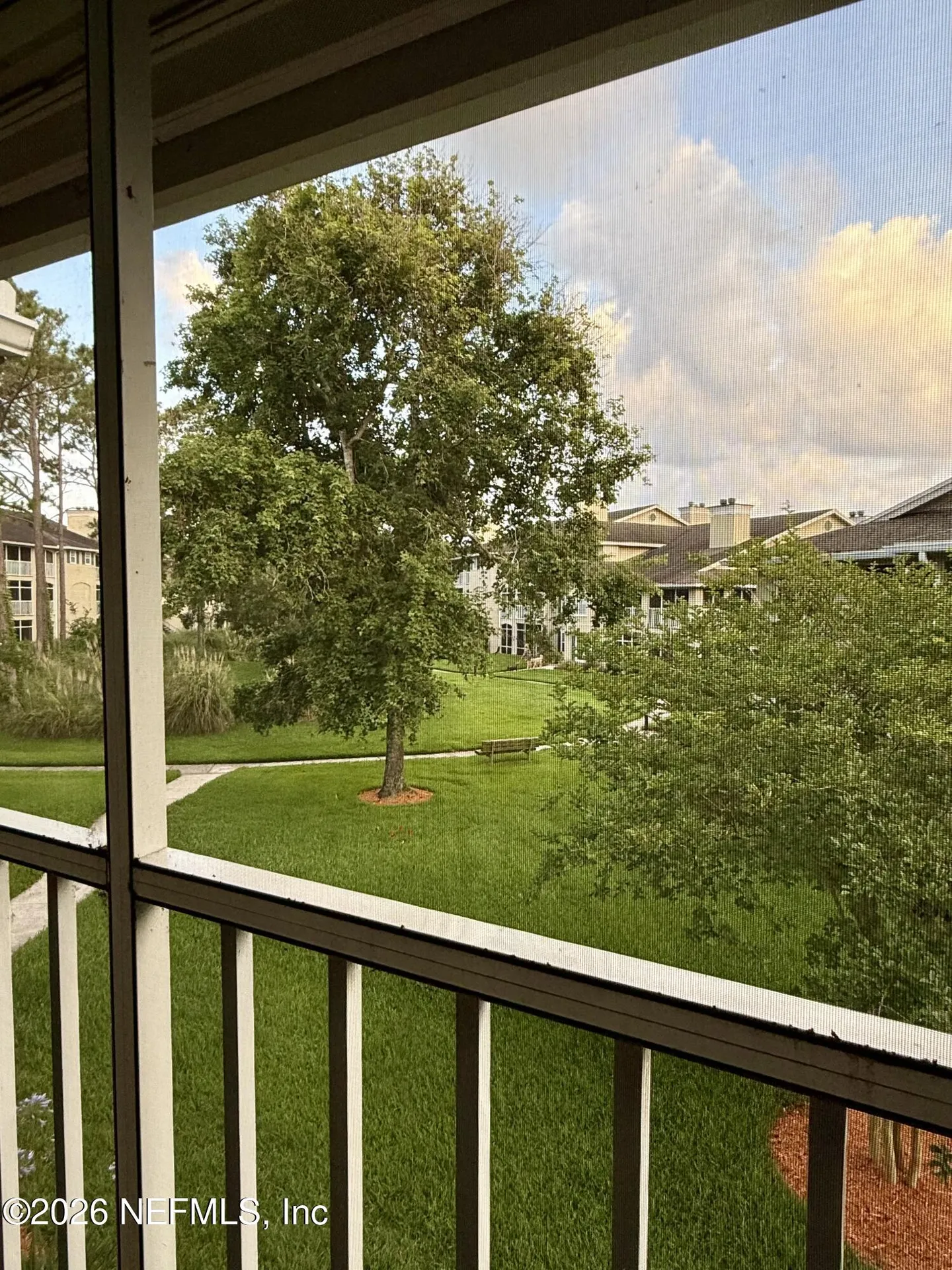 700 Ironwood Drive Ponte Vedra Beach FL 32082